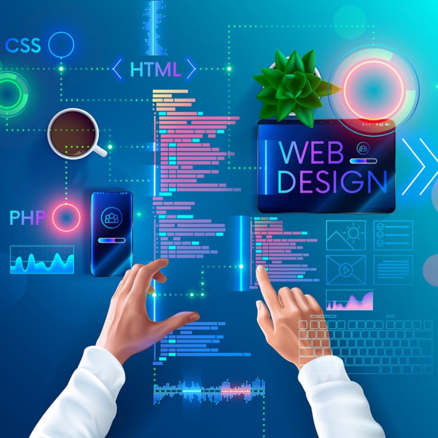 Video Schema Markup: How to use this for Better Search Visibility?